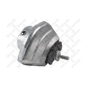 25-18115-SX STELLOX