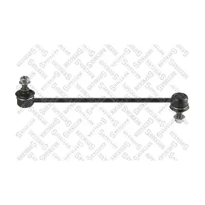 56-07006-SX STELLOX
