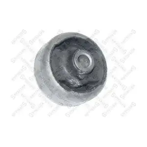 87-71035-SX STELLOX