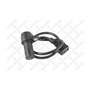 06-00017-SX STELLOX