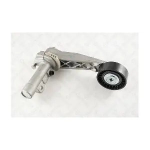 03-40810-SX STELLOX