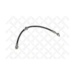 27-00442-SX STELLOX