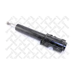4114-0134-SX STELLOX