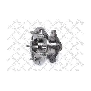 424100E050 LEXUS