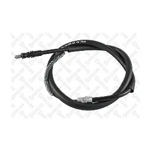 29-98572-SX STELLOX