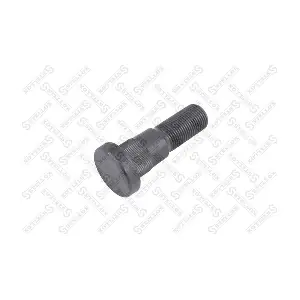 85-18453-SX STELLOX