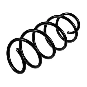 10-21571-SX STELLOX