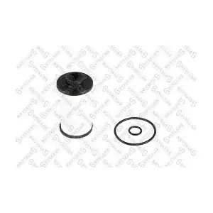 20-50744-SX STELLOX