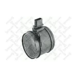 61-06479-SX STELLOX
