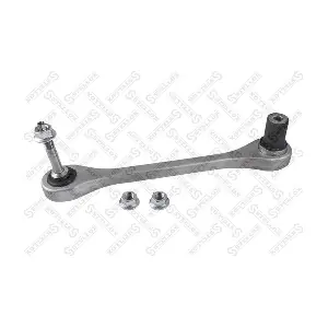 57-03931-SX STELLOX