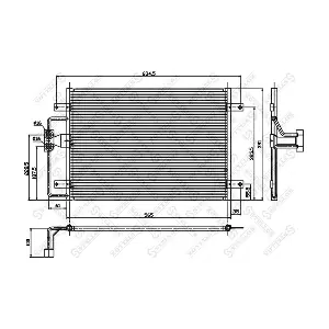10-45012-SX STELLOX