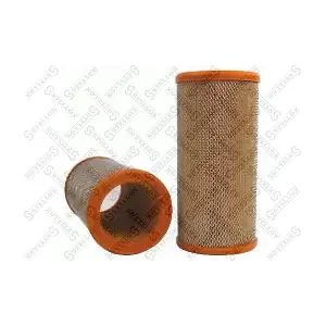 71-00519-SX STELLOX