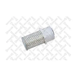 81-21200-SX STELLOX