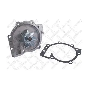 4517-0006-SX STELLOX