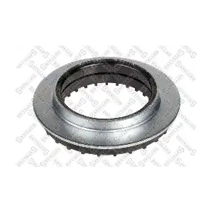 26-17006-SX STELLOX