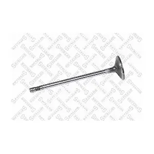 81-24660-SX STELLOX