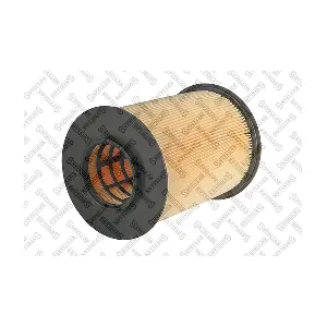 71-01050-SX STELLOX