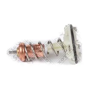 23-40137-SX STELLOX