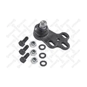 52-00386A-SX STELLOX