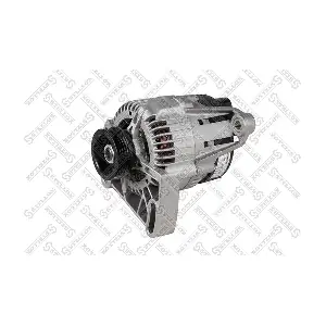 7779821 LANCIA