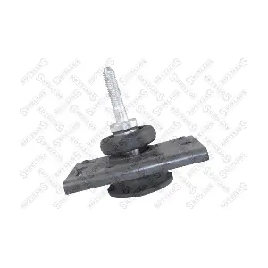 71-11308-SX STELLOX