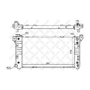 10-25618-SX STELLOX