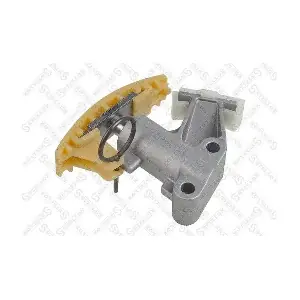 03-40574-SX STELLOX