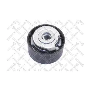03-40133-SX STELLOX