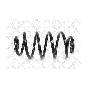 10-20498-SX STELLOX