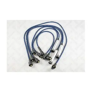 10-38106-SX STELLOX
