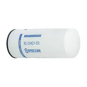 82-20421-SX STELLOX