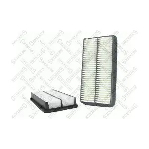 PC656 AC