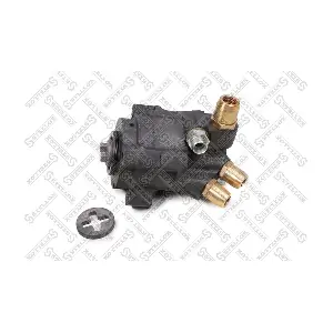 82-00063-SX STELLOX