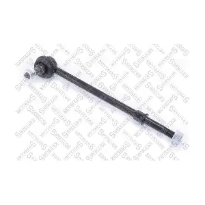 56-74037-SX STELLOX