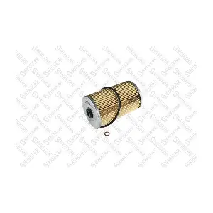 82-20407-SX STELLOX