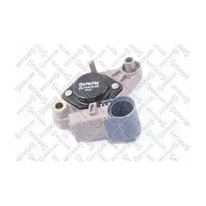 06-71620-SX STELLOX