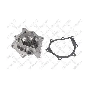 4500-0241-SX STELLOX