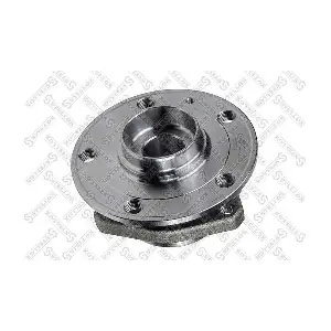 43-29208-SX STELLOX