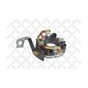 06-81001-SX STELLOX