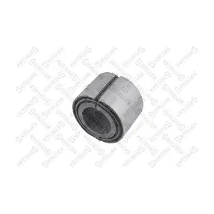 84-09542-SX STELLOX