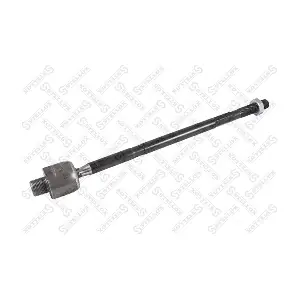 55-00428-SX STELLOX