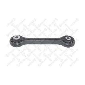 56-00451-SX STELLOX