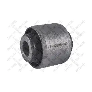77-00526-SX STELLOX