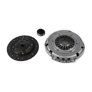 03D141015D VW