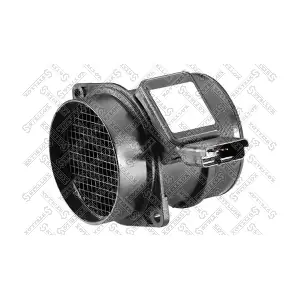 61-06061-SX STELLOX