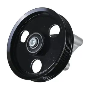 03-40424-SX STELLOX