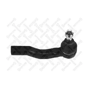 51-04511-SX STELLOX