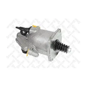 83-15055-SX STELLOX