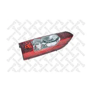 87-37266-SX STELLOX