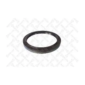 81-01183-SX STELLOX